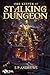 Stalking Dungeon (Orb Keepe...
