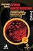 Сумма биотехнологии (Элементы (Россия)) (Russian Edition)