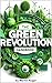 The Green Revolution Handbook by Martin Auger