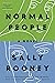 Normal People