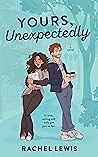 Yours, Unexpectedly