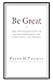 Be Great: The Five Foundati...