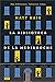 La biblioteca de la medianoche
