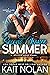 Second Chance Summer (Summe...