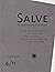 Salve - Revue pro teologii ...