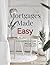 Mortgages Made Easy: A Comp...