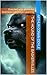 The Hound of the Baskervilles: Enriched with Welsh for Seamless Language Learning