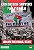 End British support for Zionism by FRFI (Fight Racism! Fight I...