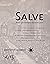 Salve - Revue pro teologii a duchovní život 4/13 by Tomáš Petráček