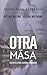 Otra māsa