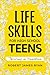 Life Skills for High School...