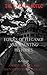 The Stanley Hotel: Echoes o...