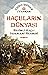 Haçlıların Dünyası : Resiml...