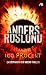 100 procent (Hoffmann och Grens, #7)