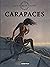 Carapaces by François Schuiten