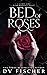 Bed of Roses (Bouquet of Li...