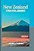 New Zealand travel guide 20...