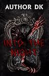 Into The Night