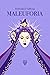 Maleuforia