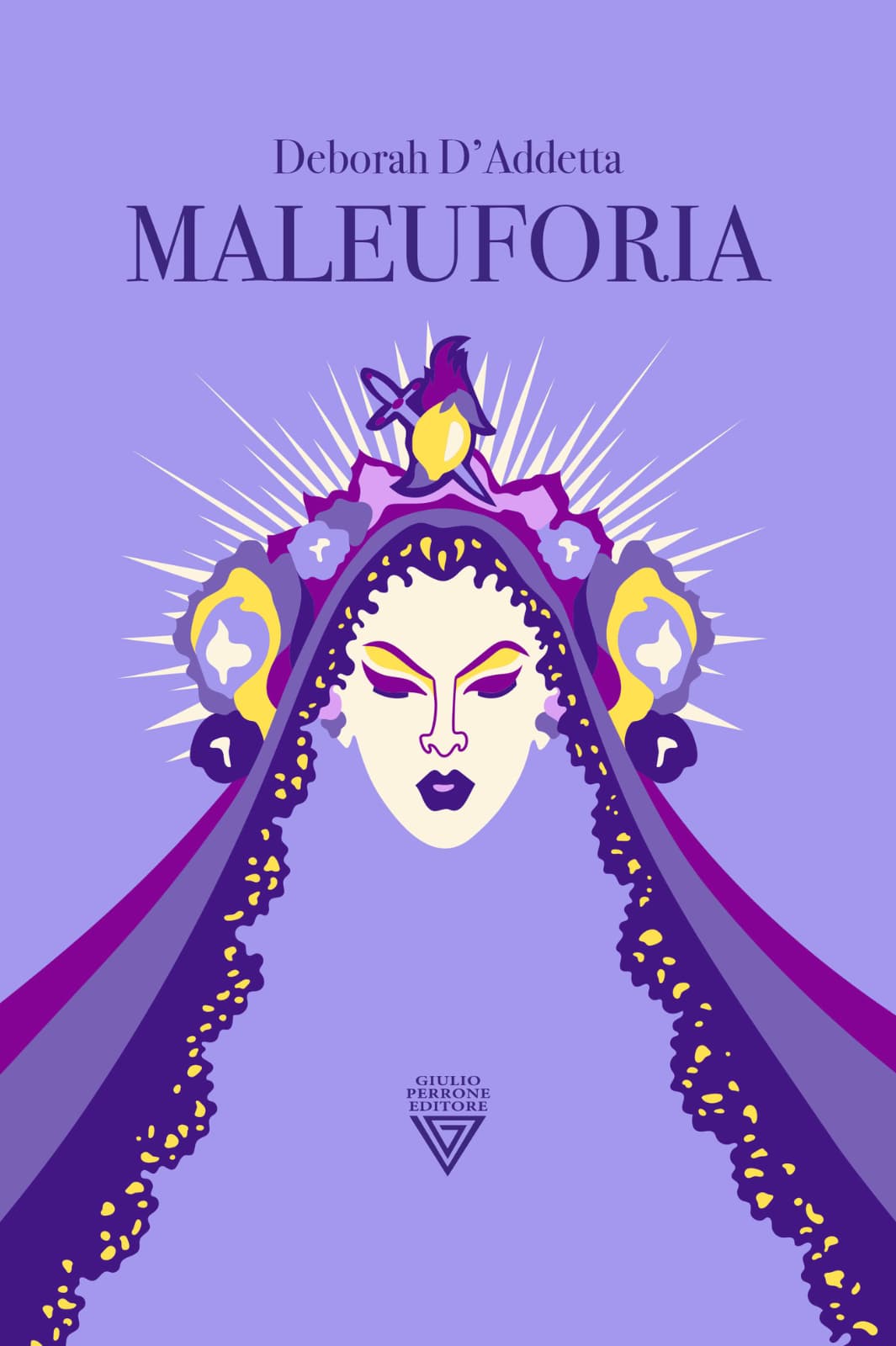 Maleuforia
