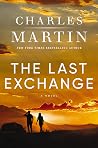 The Last Exchange...