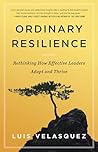 Ordinary Resilien...