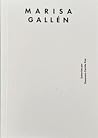 Marisa Gallén