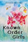 Known Order Girls