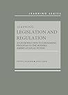 Learning Legislat...