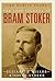 The Lost Journal of Bram Stoker by Dacre Stoker
