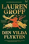 Den vilda flykten