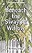 Beneath the Swaying Willow