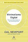 Minimalismo Digit...