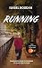 Running