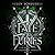 Fate & Furies (The Legends ...
