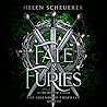 Fate & Furies