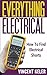 Everything Electrical How T...