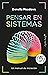 Pensando en sistemas (Ensayo)