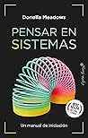 Pensando en sistemas