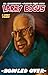 Larry Bogus by B.L. Blankenship