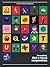 N64: A Visual Compendium