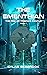 The Ementhian (Rise of Trib...