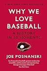Why We Love Baseb...