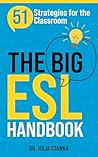 The Big ESL Handb...