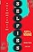 Selfies: The Manifold Series Book One