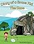 Diary of a Brave Kid: The Cave