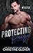Protecting Paige: A Steamy ...