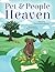 Pet & People Heaven