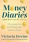 Money Diaries wit...