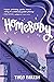 Homebody by Theo Parish Homebody by Theo Parish